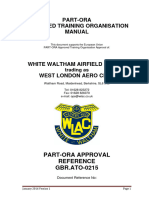 WLAC ATO Manual Master July 2019