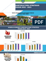 Bahan Zoom Persiapan Sinkronisasi Data 26 Juni 2023