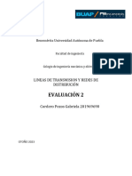 Evaluacion 2 Cordero Gabriela 201969690