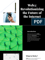 Wepik Web3 Revolutionizing The Future of The Internet 202309070633464DiW