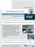 02.M2-Waterfront City