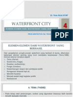 04.M4 Waterfront City