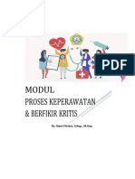 Modul Bab.7 Berfikir Kritis