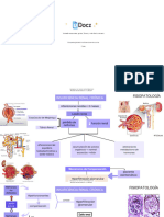 Fisiopatologia de La Insuficiencia Renal Cronica 275690 Downloable 2387416