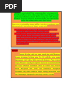 Download Bahan Ajar Morfologi Sungai by emsallewerang SN67066505 doc pdf