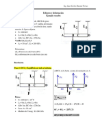 00 Esf y Deformacion - Trapecio N3A - Resuelto