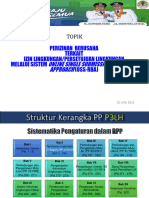 Bahan Paparan Opd Teknis Terkait PL DPMPTSP 20 Juni 23