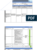 Plantilla Plan de Desarrollo Individual Noemi Ramos Mendoza