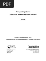 Download Graphic Organizer by api-3731687 SN6706656 doc pdf