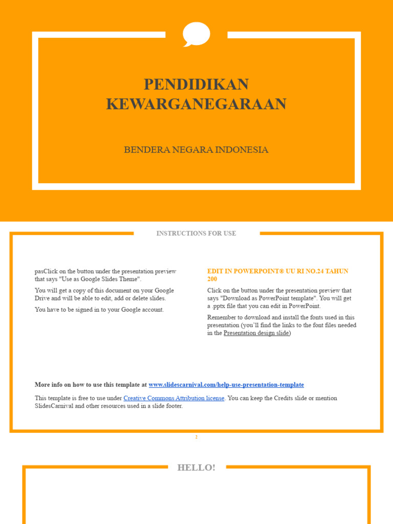 00PKN | PDF | Color | Microsoft Power Point
