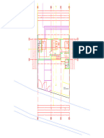 CASA RE-Modelo