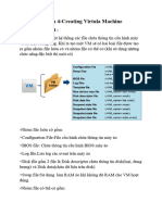 Lesson4 - Esxi