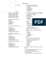 Ficha Practica 2