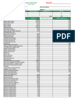 ESSENSA On-Line Purchase Template Oct 2022