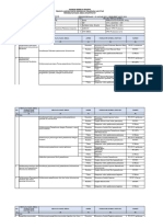 SKP 2023 Pranata Laboratorium Kesehatan