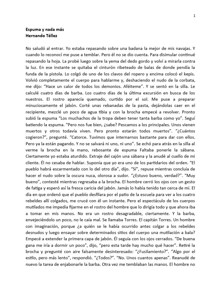 hernando-t-llez-espuma-y-nada-m-s-pdf-barba-afeitado