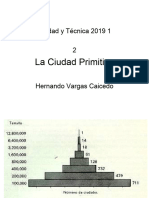 2 La Ciudad Primitiva 2019 1