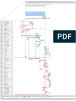 Programacion Diagrama Gant-Expediente Modificado