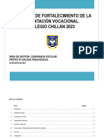 Proyecto de Fortalecimiento a La Orientación Vocacional.docx (1)