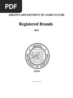 Brand Book
