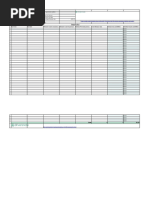 SARS Logbook 23 To 24 | PDF