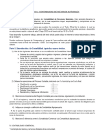 PRÁCTICO 01 CONTAB - RRNN Semipresencial 2023-2 Enunciado