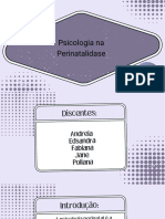 Apresentação Retrô de Projeto Rosa - 20230910 - 214410 - 0000