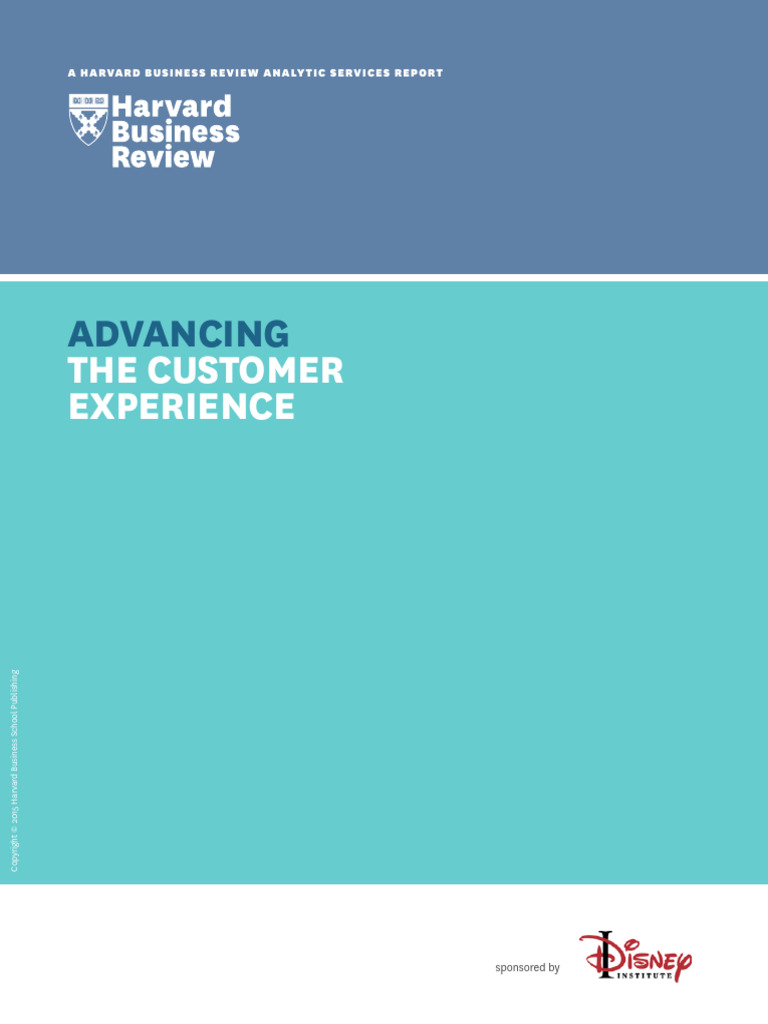 disney-institute-1-29-hbr-as-final-paper-x1x-pdf-customer