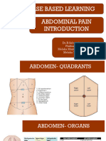 Abdominalpain Allquadrants Casebasedlearning 171115072317