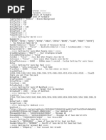 AutoPlant v1.3xd | PDF