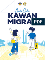 Buku Saku Kawan Migran 2023 PDF