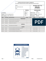 ReporteController - 2023-09-03T123901.098