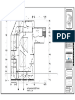 Instalacion Electrica 2