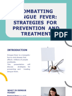 Wepik Combatting Dengue Fever Strategies For Prevention and Treatment 20230831161124tv4u