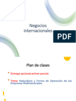 Diapositivas Sesión de Clases