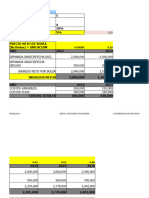 PRACTICA 2-EJERCICIO 1 Resuelto