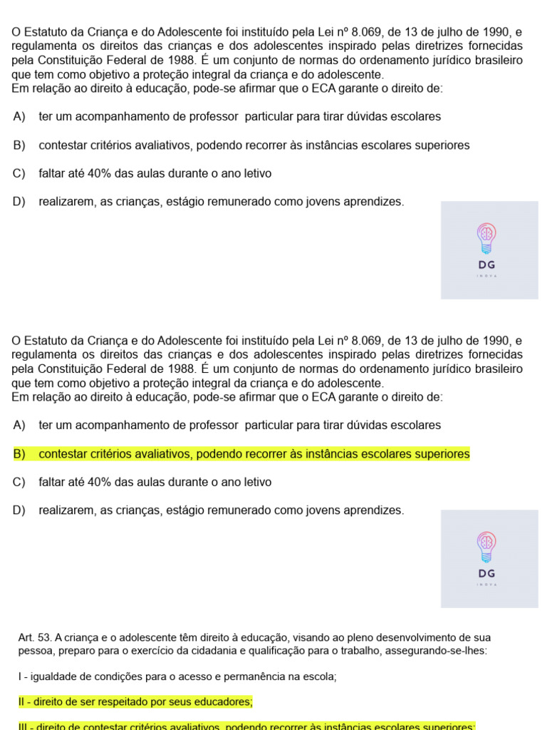 A Triangulação em Debate: Considerações Sobre o Modelo Minayano de