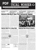 Download Industrial Worker - Issue 1739 October 2011 by Industrial Worker Newspaper SN67067758 doc pdf