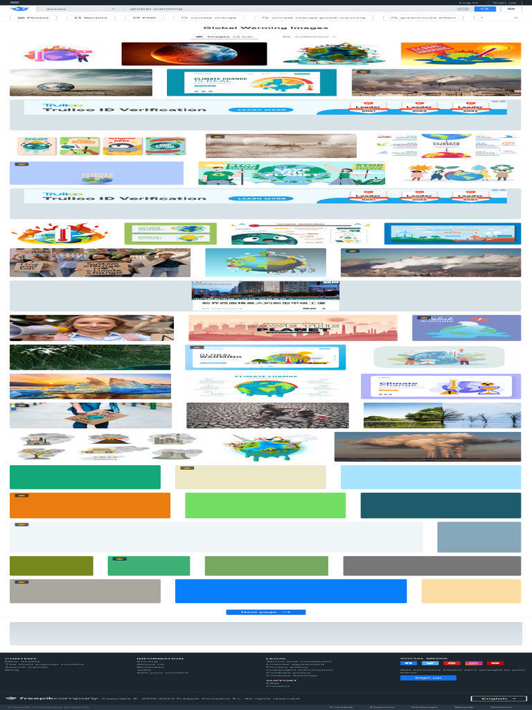 Global Warming Images Free Vectors Stock Photos Psd Pdf Climate