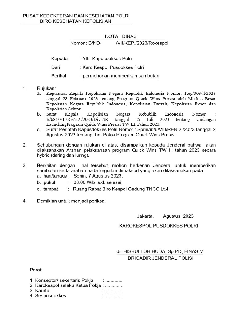 nd-kapus-sambutan-rapat-quick-wins-pdf