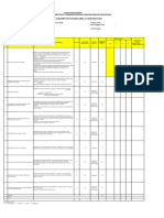 Portofolio Penilaian Uji Kompetensi PLK Terampil RS Dan PKM Lampung 2023