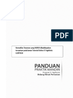 Panduan-praktik-LUHT4310-versi 5