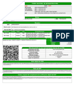 Fondo Nacional de Infraestructura FNI970829JR9 01219