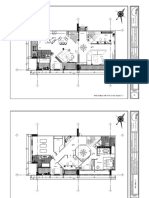 Concept Plan - Rainbow (ThanhTung)