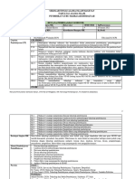 Rps Pgmi Teknologi Pembelajaran Dea Rakhimafa