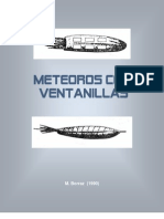 Meteoros Con Ventanillas