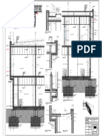 Arq 11.12.13 - Cortes Constructivos - 2019.V7