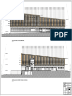 Arq 06.07.08 - Elevaciones Arquitectura - 2019.V9