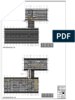 Arq 23-24 - Planta Pavimentos - 2019.V7