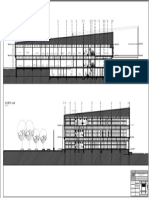 Arq 09.10 - Cortes Arquitectura - 2019.V6